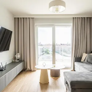 Rentplanet - Ksiecia Witolda Vratislav