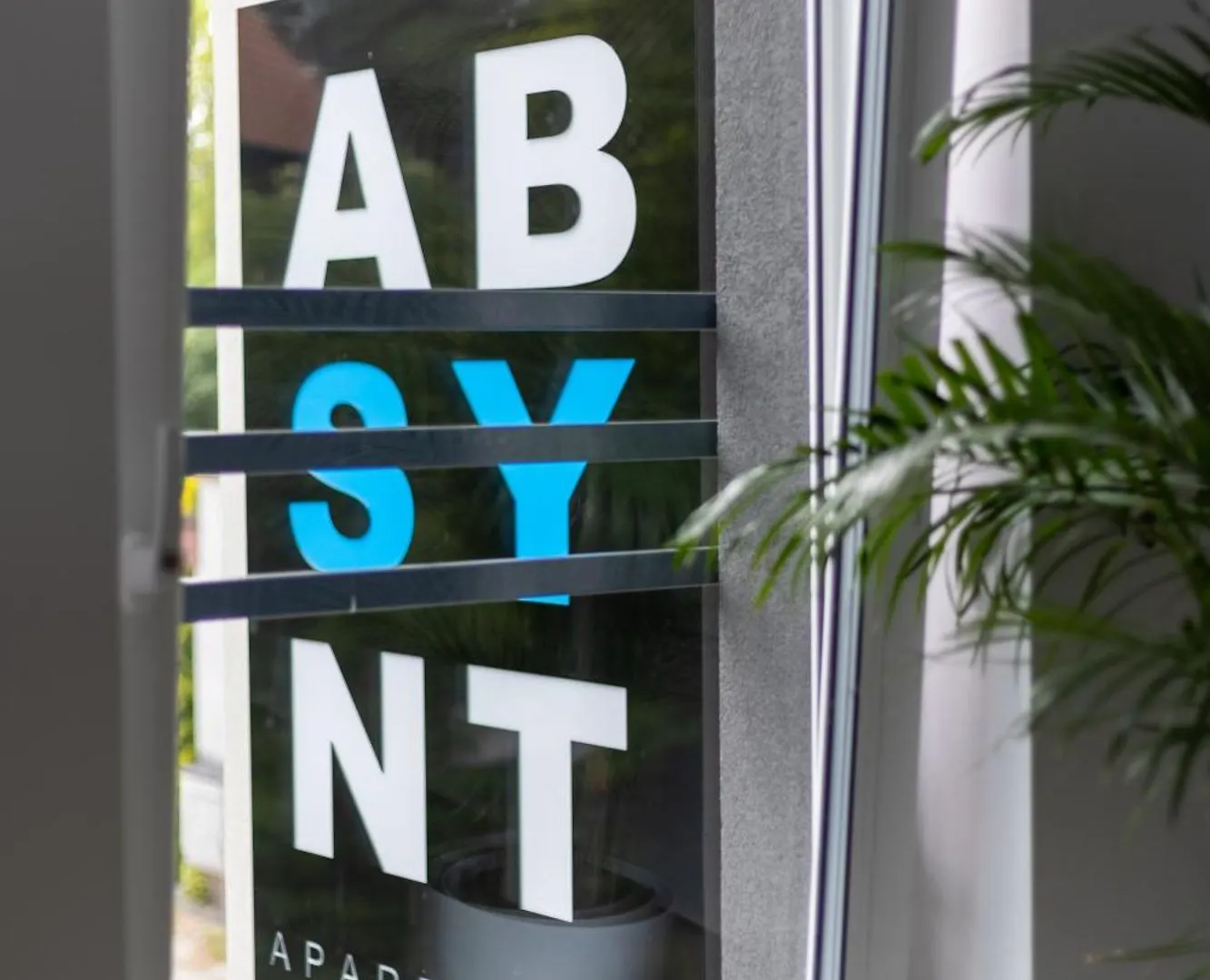 Aparthotel Solskiego Wroclaw