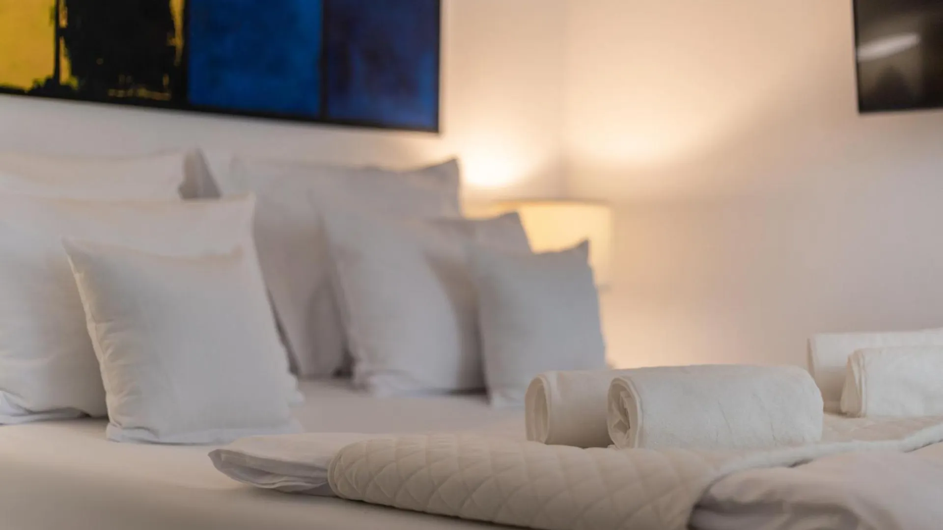 Aparthotel Solskiego Wroclaw 0*,  Poland