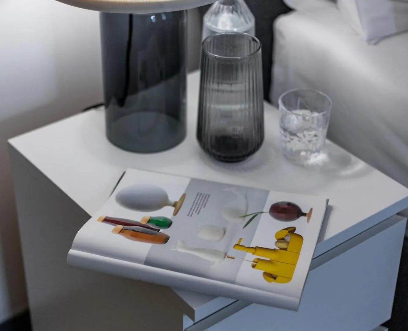 Apartment Aparthotel Solskiego Wroclaw