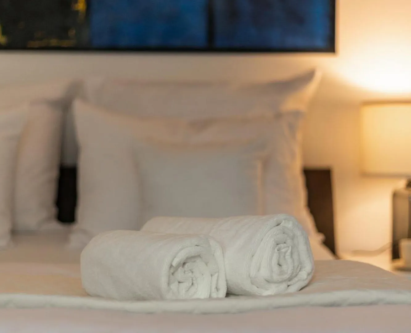 Apartment Aparthotel Solskiego Wroclaw