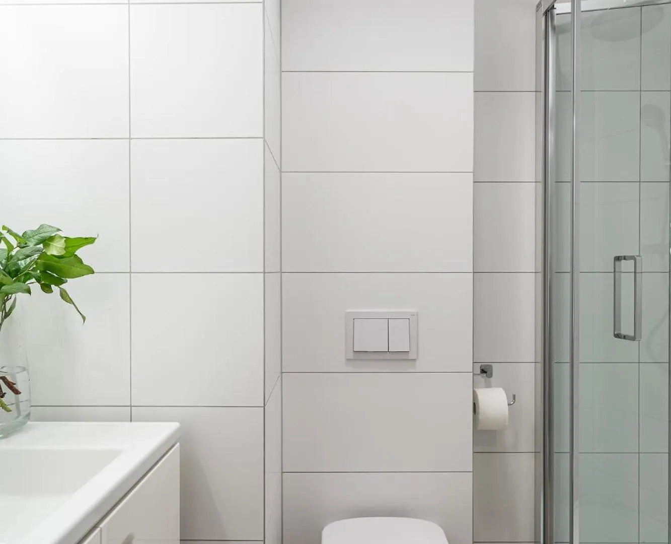 Aparthotel Solskiego Wroclaw 0*,